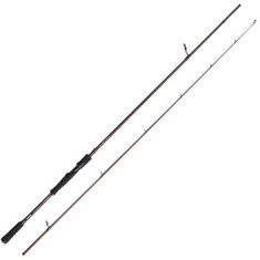 Спінінг Abu Garcia Spike S Jigging 902H 2.74m 14-60g