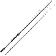 Спиннинг Abu Garcia Spike S Jigging 902H 2.74m 14-60g