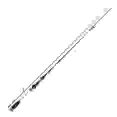 Спиннинг Daiwa Silver Creek UL Fast Spoon 1.80m 1-6g