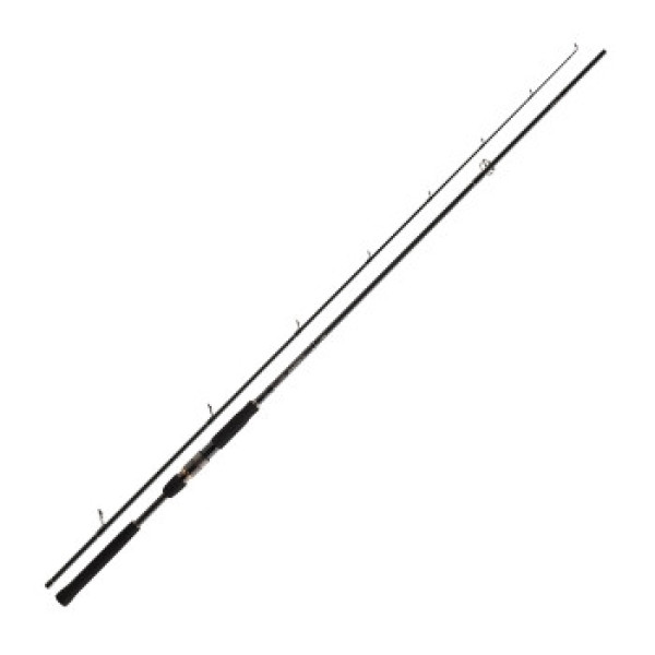 Спиннинг Daiwa Airity Jigger 2.40m 7-28g