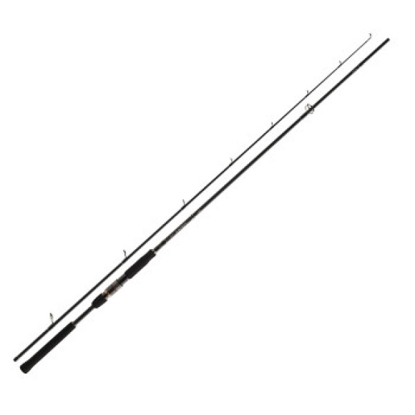 Спінінг Daiwa Airity Jigger 2.40m 8-35g