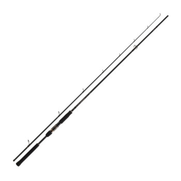 Спиннинг Daiwa Airity Jigger 2.70m 7-28g