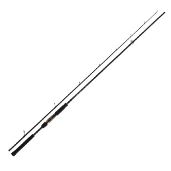 Спиннинг Daiwa Airity Jigger 2.70m 8-35g