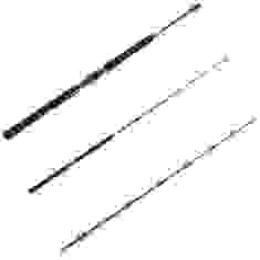 Спиннинг тревел Daiwa BG Big Game 1.68m 150-500g