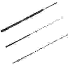 Спиннинг тревел Daiwa BG Big Game 1.68m 300-800g