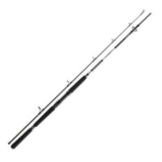 Спиннинг Daiwa BG Offshore Boat 2.1m 150-400g Спиннинг Daiwa BG Offshore Boat 2.1m 150-400g