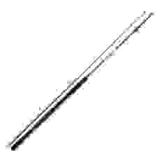 Спиннинг Daiwa BG Offshore Boat 2.1m 150-400g