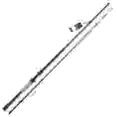 Spinning rod Daiwa Blazon C70XH-2 2.13m 14-84gr