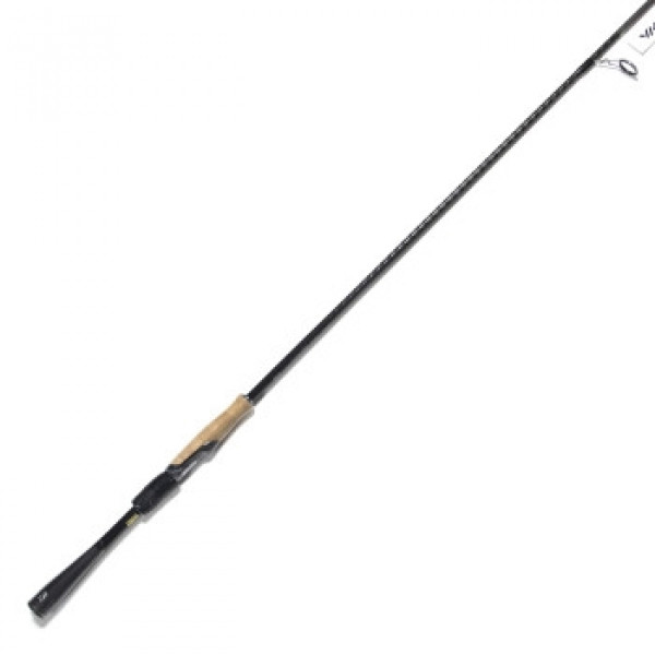 Спінінг Daiwa Blazon S67ML 2.01m 1.8-11gr