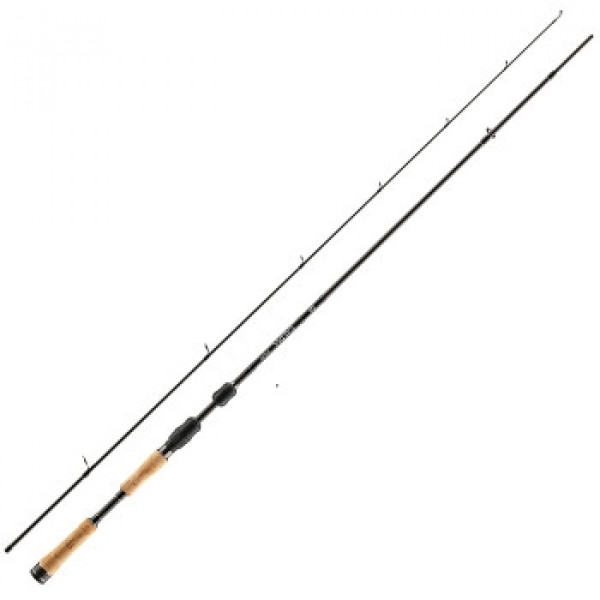 Спиннинг Daiwa Caldia Spin 3.10m 7-35g