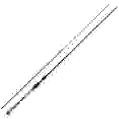 Спінінг Daiwa Caldia Spin 3.10m 7-35g