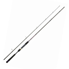 Spinning rod Daiwa Crosscast Seabass 1002HXHFS 3.05m 14-56g Spinning rod Daiwa Crosscast Seabass 1002HXHFS 3.05m 14-56g