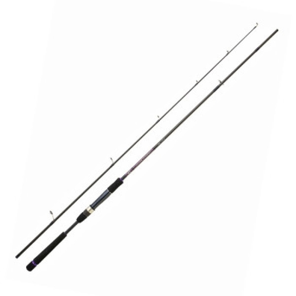 Спиннинг Daiwa Crosscast Seabass 1002HXHFS 3.05m 14-56g Спиннинг Daiwa Crosscast Seabass 1002HXHFS 3.05m 14-56g