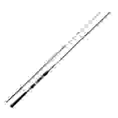 Спиннинг Daiwa Crosscast Seabass 1002HXHFS 3.05m 14-56g
