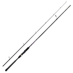 Spinning rod Daiwa Crosscast Seabass 2.9m 14-42g Spinning rod Daiwa Crosscast Seabass 2.9m 14-42g