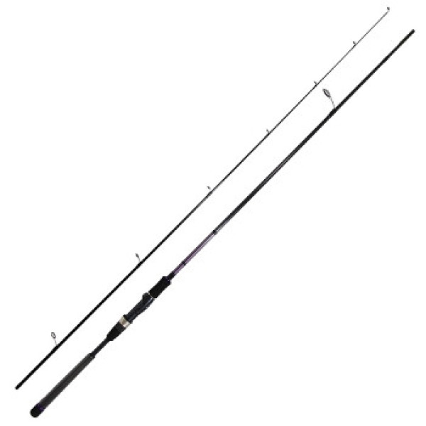 Спиннинг Daiwa Crosscast Seabass 2.9m 14-42g Спиннинг Daiwa Crosscast Seabass 2.9m 14-42g