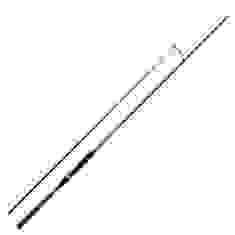 Спиннинг Daiwa Crosscast Seabass 2.9m 14-42g