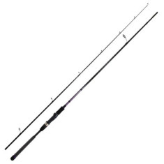 Spinning Daiwa Crosscast Seabass 2.82m 14-56g Spinning Daiwa Crosscast Seabass 2.82m 14-56g