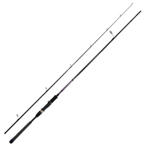 Спиннинг Daiwa Crosscast Seabass 2.82m 14-56g Спиннинг Daiwa Crosscast Seabass 2.82m 14-56g