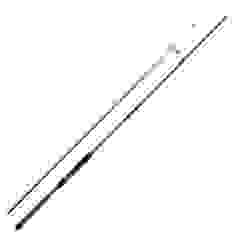 Спиннинг Daiwa Crosscast Seabass 2.82m 14-56g