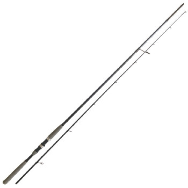 Спиннинг Daiwa Exceler 902MHFS 2.74m 15-50g