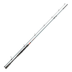 Спінінг Daiwa Fuego Jigger 2.70m 7-28g