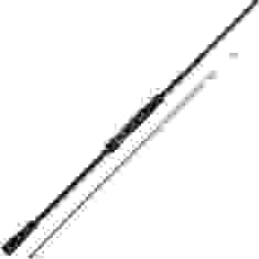 Спиннинг Daiwa Fuego 702MFS 2,13m 7-28gr