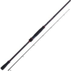 Спиннинг Daiwa Fuego 802MLFS 2,40m 5-25gr