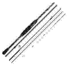 Spinning rod Daiwa Gekkabijin MX MB 72UL-S-5 2.18m 0.3-5g