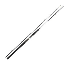 Spinning Daiwa GrandWave Power Halibut 2.25m 200-700g Spinning Daiwa GrandWave Power Halibut 2.25m 200-700g