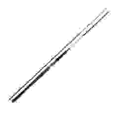 Спиннинг Daiwa GrandWave Power Halibut 2.25m 200-700g