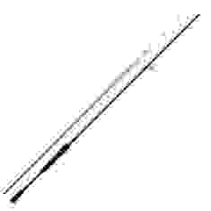 Спиннинг Daiwa Heartland 772ML+FS-22 2.31m 2.7-10.5g