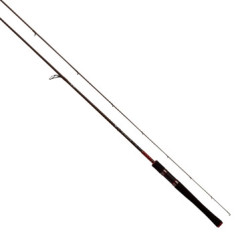 Спінінг Daiwa Heartland 721MLFS-SV AGS20 2.18m 1.8-7gr Спінінг Daiwa Heartland 721MLFS-SV AGS20 2.18m 1.8-7gr