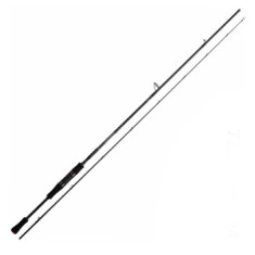 Spinning Daiwa Heartland 722MLRSS-24 2.18m 1.8-7g Spinning Daiwa Heartland 722MLRSS-24 2.18m 1.8-7g
