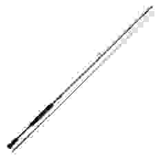 Спиннинг Daiwa Heartland 722MLRSS-24 2.18m 1.8-7g