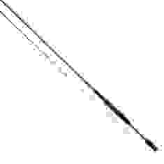 Спиннинг Daiwa Heartland 772MFS-SV AGS 17 2,31m 3,5-14gr