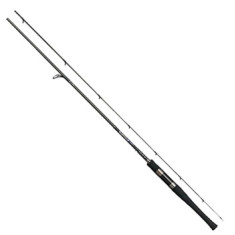 Спиннинг Daiwa Heartland HL 702MLRS AGS14 2.13 1.75-7gr Спиннинг Daiwa Heartland HL 702MLRS AGS14 2.13 1.75-7gr