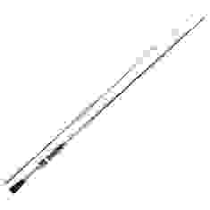 Spinning rod Daiwa Iprimi MX 702ULFS 2.13m 1-6g
