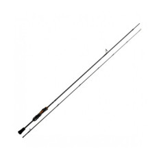 Спиннинг Daiwa Iprimi 62L 1.88m 0.6-3g Спиннинг Daiwa Iprimi 62L 1.88m 0.6-3g