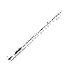 Spinning rod Daiwa Iprimi 62L 1.88m 0.6-3g