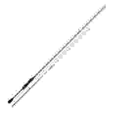 Spinning rod Daiwa Iprimi 65L-S 1.96m 0.8-5g