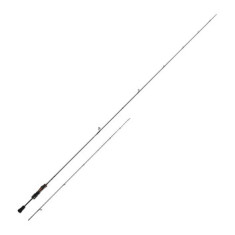 Спиннинг Daiwa Iprimi 56XXUL-S 1.68m 0.4-2.5g Спиннинг Daiwa Iprimi 56XXUL-S 1.68m 0.4-2.5g