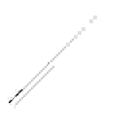 Spinning rod Daiwa Iprimi 56XXUL-S 1.68m 0.4-2.5g