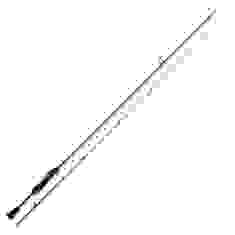 Spinning rod Daiwa Iprimi 62UL 1.88m 0.6-3g