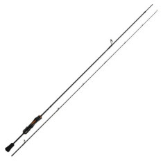 Спиннинг Daiwa Iprimi 60XUL 1.83m 0.6-3g Спиннинг Daiwa Iprimi 60XUL 1.83m 0.6-3g