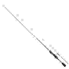 Spinning rod Daiwa Iprimi 66UL 1.99m 0.6-3g