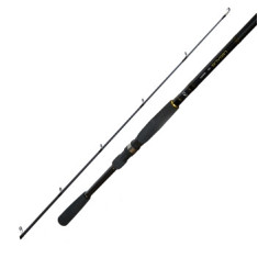 Спиннинг Daiwa Legalis Jig 762MFS 2.29m 10-40g Спиннинг Daiwa Legalis Jig 762MFS 2.29m 10-40g