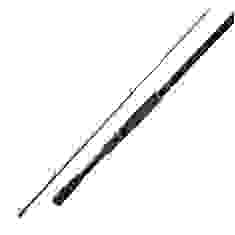 Spinning rod Daiwa Legalis Jig 702LFS 2.13m 2-12g
