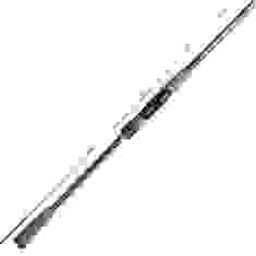 Спінінг Daiwa Lexa Jig 802MHFS 2.44m 15-50g