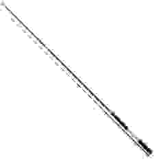 Spinning rod Daiwa Megaforce Jigger 2.6m 3-18gr